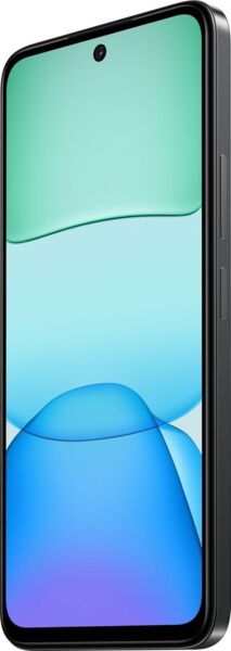 Смартфон Xiaomi Redmi 13 4G 6 GB/128 GB Чорний — LTE Гаджет для Сучасного Користувача (55566) - Зображення 3