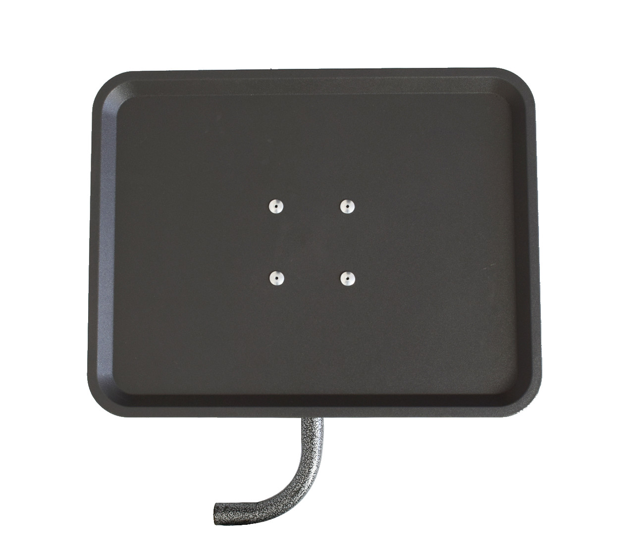 Портативний Столик Novator OB-4 — Зручний Додаток до Рибальського Крісло - Зображення 6