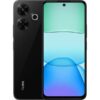 Смартфон Xiaomi Redmi 13 4G 6 GB/128 GB Чорний — LTE Гаджет для Сучасного Користувача (55566)