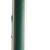 SUP-дошка Ikonka Suno Selva KX3185 320 см