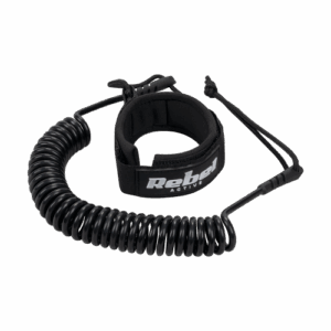 Тримач для Повідця SUP RBA-4502 — Зручне Кріплення для Вашої Надувної Дошки