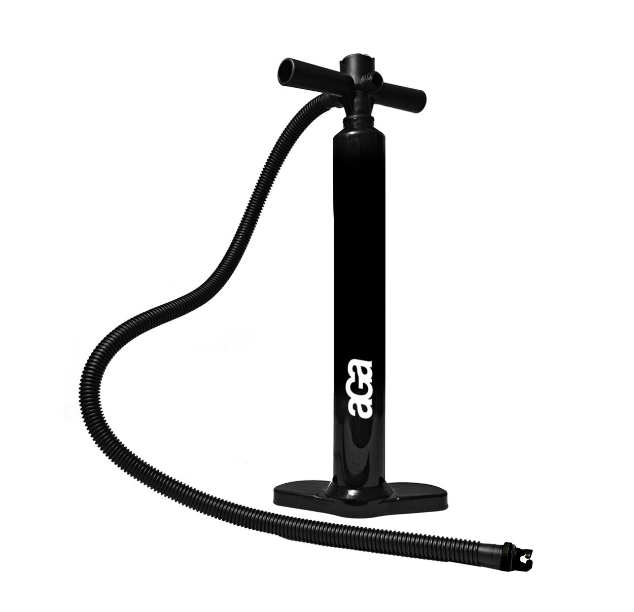 SUP-дошка Aga Paddleboard DS2205 320 см — Легка Конструкція та Висока Стійкість - Зображення 4