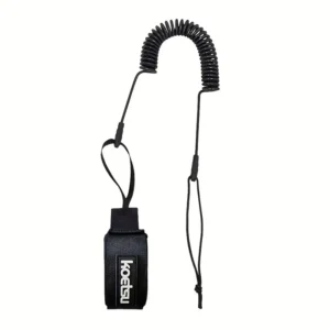 Повідець безпеки для SUP-дошки KOETSU