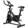 Механічний спінінговий велотренажер Trex Sport TX-640SB Howl
