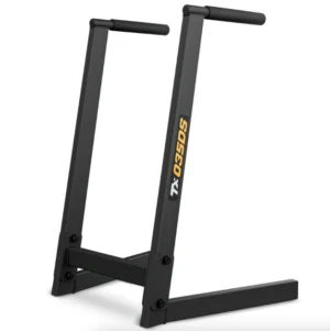 Багатофункціональні поручні Trex Sport TX-035DS для вправ на прес