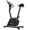 Магнітний велотренажер Trex Sport IRON TX-500MB чорного кольору