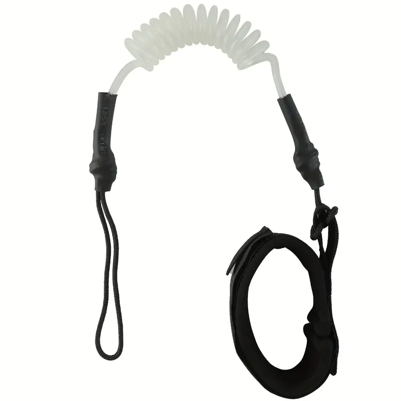 Повідець безпеки для SUP-дошки