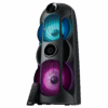 Портативна бездротова Bluetooth-колонка SVEN PS-720