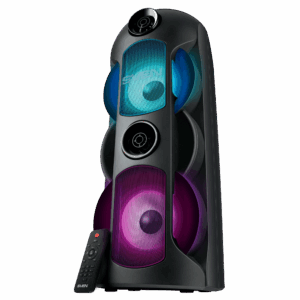 Портативна бездротова Bluetooth-колонка SVEN PS-720