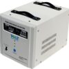 ДБЖ Volt Polska SINUS PRO 3000 E 48/230V (2100/3000W) 3SP093048E