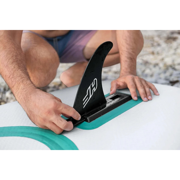 Надувна SUP дошка Bestway 65346 Huaka'I 305 см - Зображення 2
