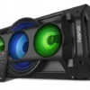 Портативна Bluetooth-колонка SVEN PS-680 65 Вт