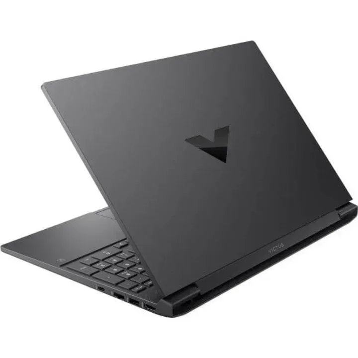 Ноутбук HP Victus 15-fb2724nw (AMD Ryzen 5/16GB/512GB (SSD)/RTX 3050) (B4MD6EA) - Зображення 4