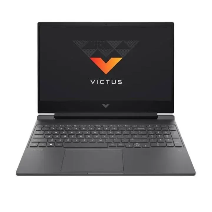 Ноутбук HP Victus 15-fb2724nw (AMD Ryzen 5/16GB/512GB (SSD)/RTX 3050) (B4MD6EA)