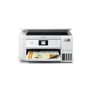 БФП Epson EcoTank L4266 (C11CJ63414)