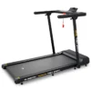 Електрична Бігова Доріжка Trex Sport VEGA TX-800TM