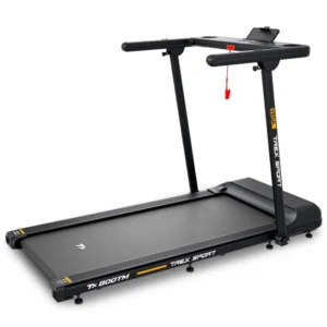 Електрична Бігова Доріжка Trex Sport VEGA TX-800TM