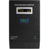ДБЖ Volt Polska SINUS PRO 5000 W 48/230V (3500/5000W)