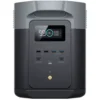 Зарядна станція EcoFlow DELTA 2 Max (EFDELTA2Max-CN)