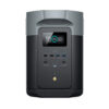 Зарядна станція EcoFlow DELTA 2 Max (EFDELTA2Max-EU)