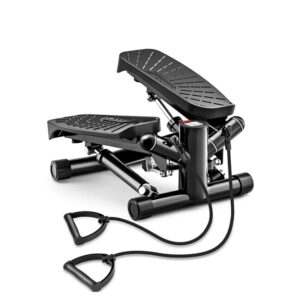 Степпер Renew Force 105 B з тросами