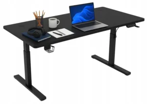 Ігровий стіл електричний Ekspand BR04-140 чорний