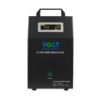 Джерело Безперебійного Живлення Volt Polska SINUS UPS 1000 45Ah (700/1000W)