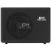 Тепловий насос моноблок Cooper&Hunter CH-HP15UIMPZM Ecopower R290 CH-HP15UIMPZM