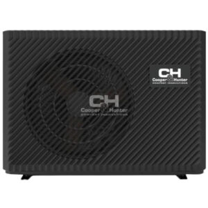 Тепловий насос моноблок Cooper&Hunter CH-HP09UIMPZK Ecopower R290