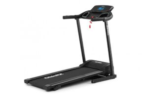 Електрична бігова доріжка Zipro Colt