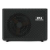 Тепловий насос моноблок Cooper&Hunter CH-HP12UIMPRM-P Evipower Premium Inverter