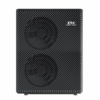 Тепловий насос моноблок Cooper&Hunter CH-HP23UIMPRM-P Evipower Premium Inverter