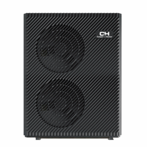 Тепловий насос моноблок Cooper&Hunter CH-HP23UIMPRM-P Evipower Premium Inverter