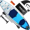 SUP-дошка Neo-Sport 170206 Aquasurf 10.6 320 см