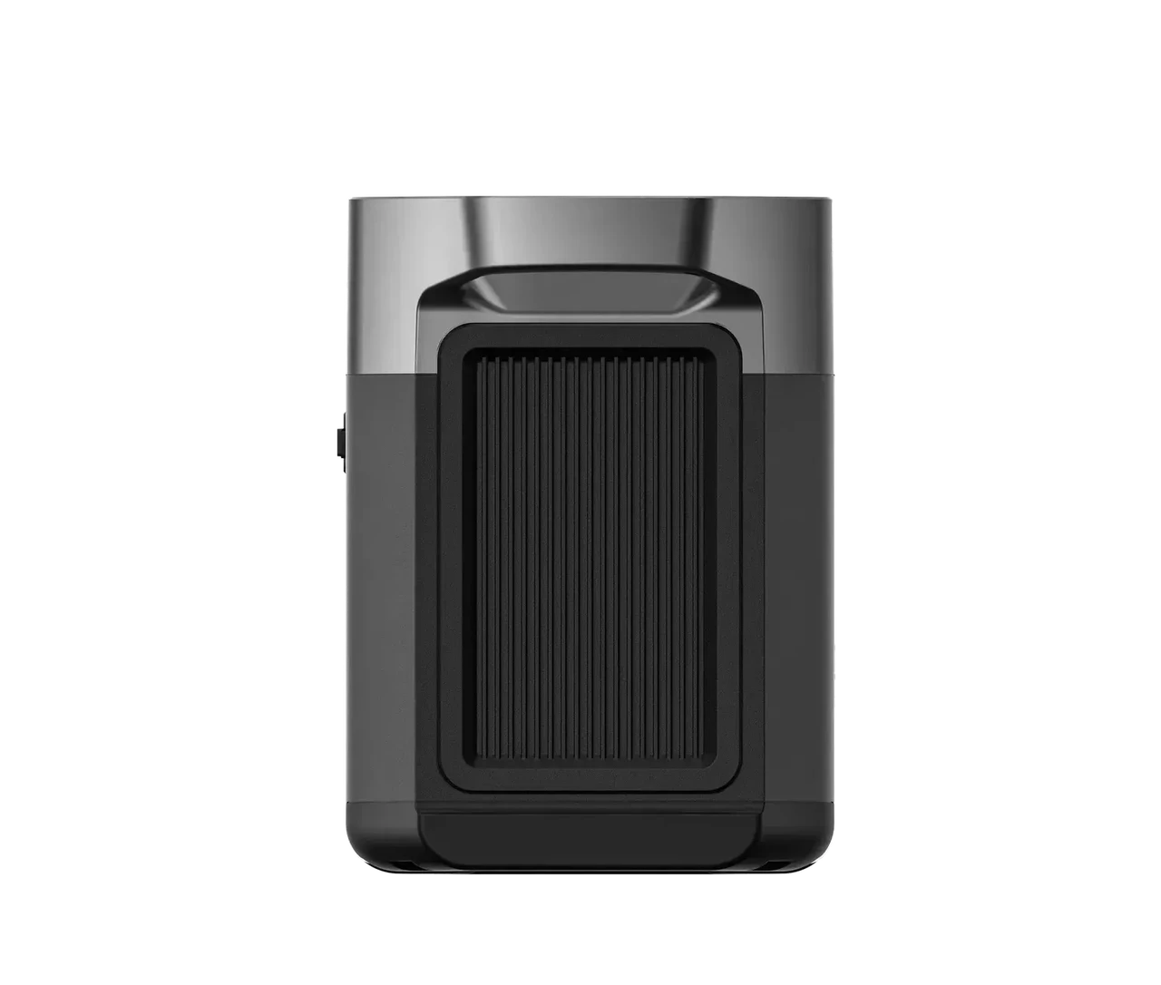 Додаткова батарея для зарядної станції EcoFlow DELTA 2 (ZMR330EB, EFD330-EB) - Зображення 4