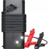 Зарядний пристрій LTC Energy LXPOE20 20A для LiFePO4 12V 14.6V