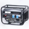 Генератор бензиновий APS BS2500H 2,2 kW AVR Мідна обмотка