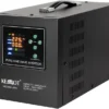 ДБЖ Kemot PROsinus-2000/24-LFP4 1400Вт/2000ВА (5901890123143)