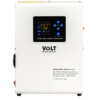 ДБЖ VOLT POLSKA SINUS PRO 2600E PLUS LIFEPO4 24/230 В