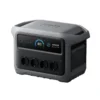 Зарядна станція Anker SOLIX C1000X Gen 2