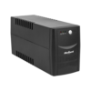 Джерело безперебійного живлення REBEL Micropower 600 UPS (600VA/360W. 230V. 50Hz)
