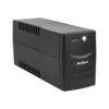 Джерело безперебійного живлення REBEL Micropower 800 UPS (480W, 230V, 50Hz)