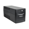 Джерело безперебійного живлення REBEL Micropower 1000 UPS (600W, 230V, 50Hz)