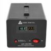 Стабілізатор напруги AZO AVR-1000 PRO 1000VA / 600W