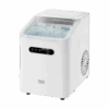Льодогенератор TEESA EASY ICE,TSA5009 11 кг льоду 1 л 110 Вт
