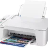 БФП Canon Pixma TS3751i White (6671C028)