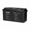 Акумулятор VIPOW BAT0495 LiFePO4 100Ah 25.6V з BMS