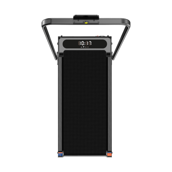 Електрична бігова доріжка REBEL ACTIVE RBA-1017-PRO - Зображення 7