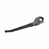 Бездротовий повітродув Rebel RB-5000.1 20V