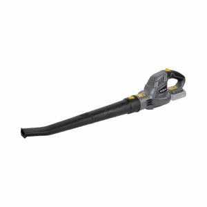 Бездротовий повітродув Rebel RB-5000.1 20V